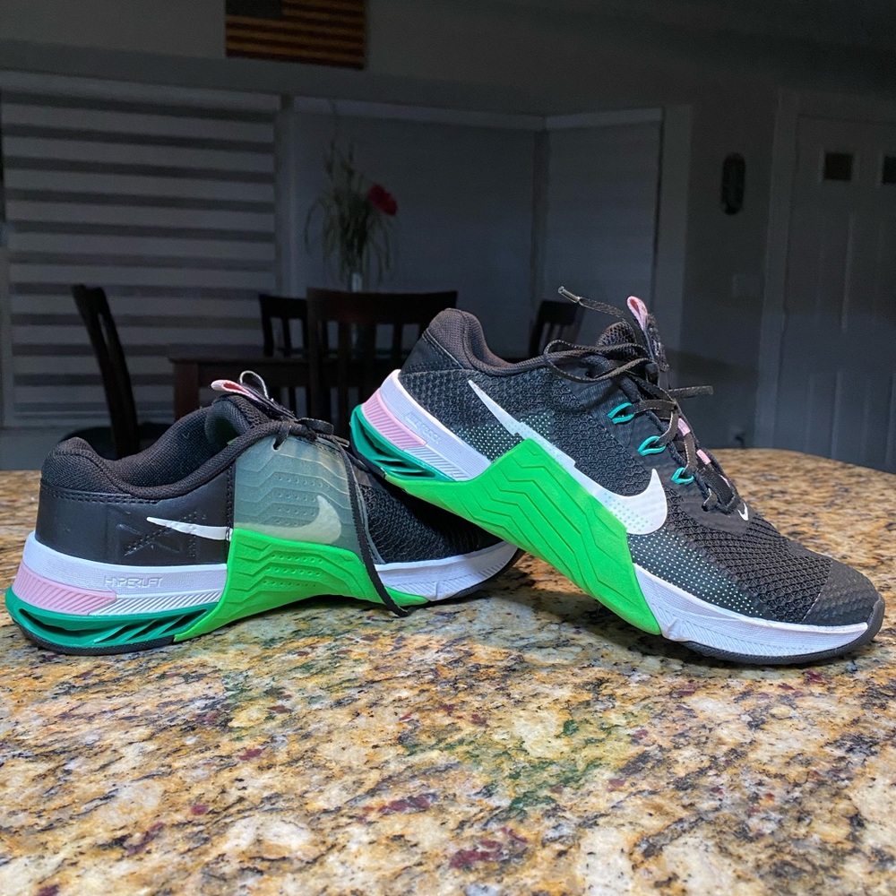 Nike Metcon 7